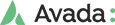 Avada Test Logo